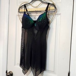 Nightwear